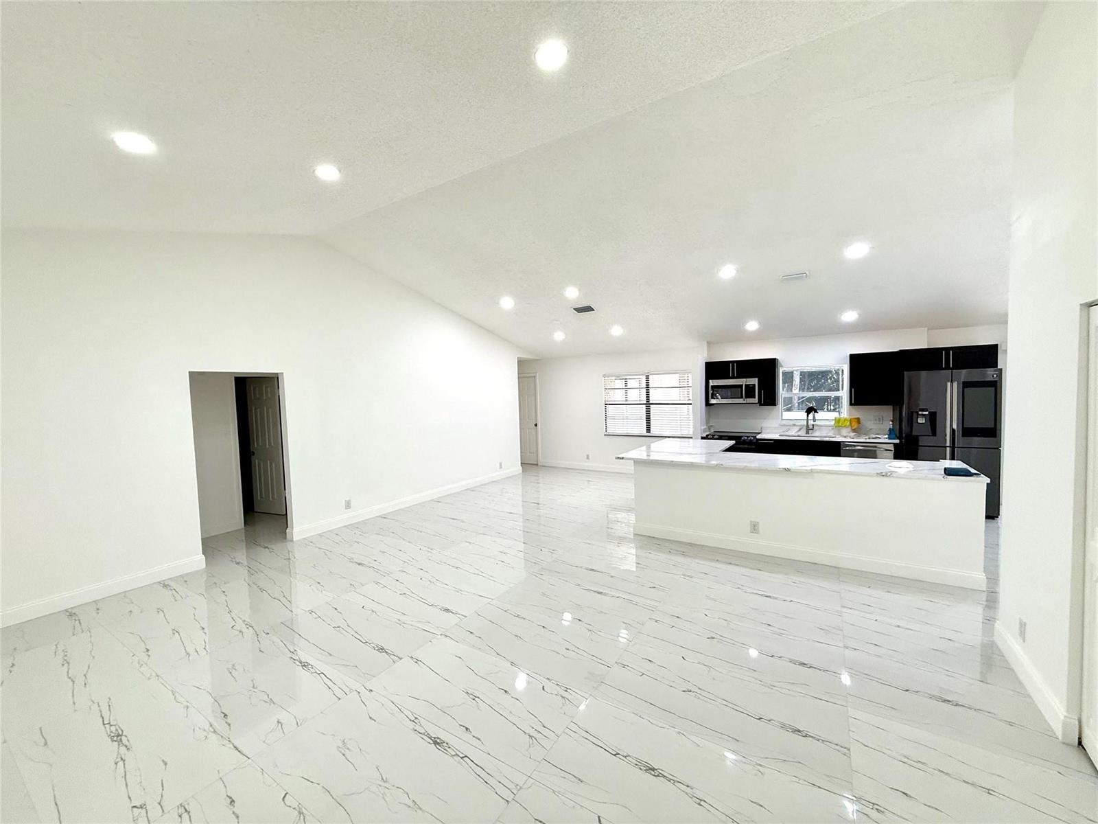 7400 SW 11TH Court, North Lauderdale FL 33068 photo 2