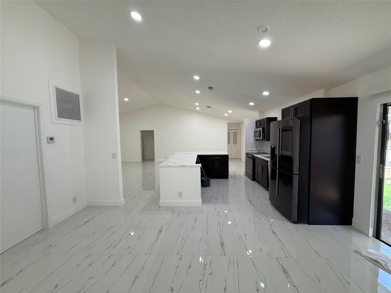 7400 SW 11TH Court, North Lauderdale FL 33068 photo 3