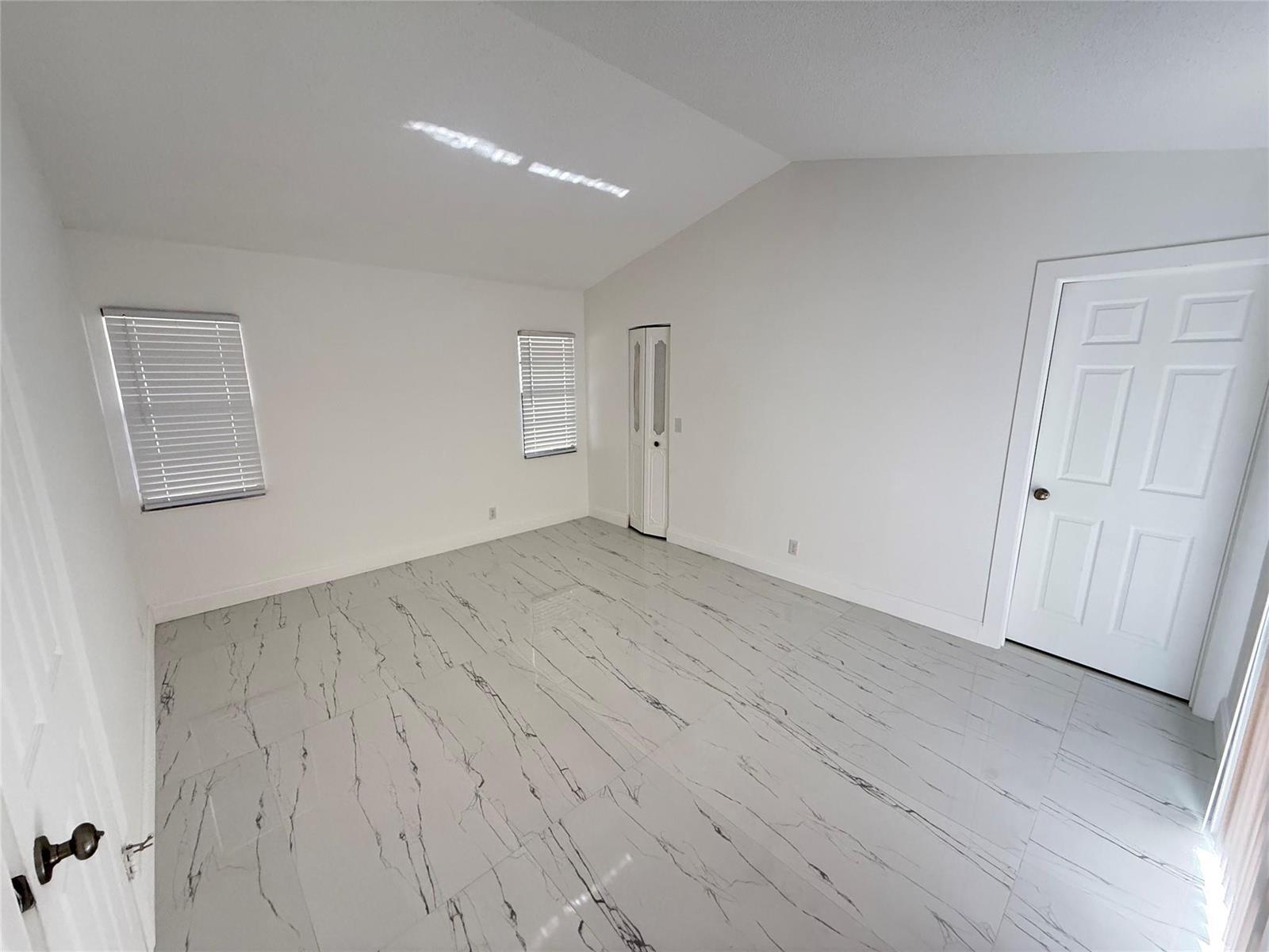 7400 SW 11TH Court, North Lauderdale FL 33068 photo 4