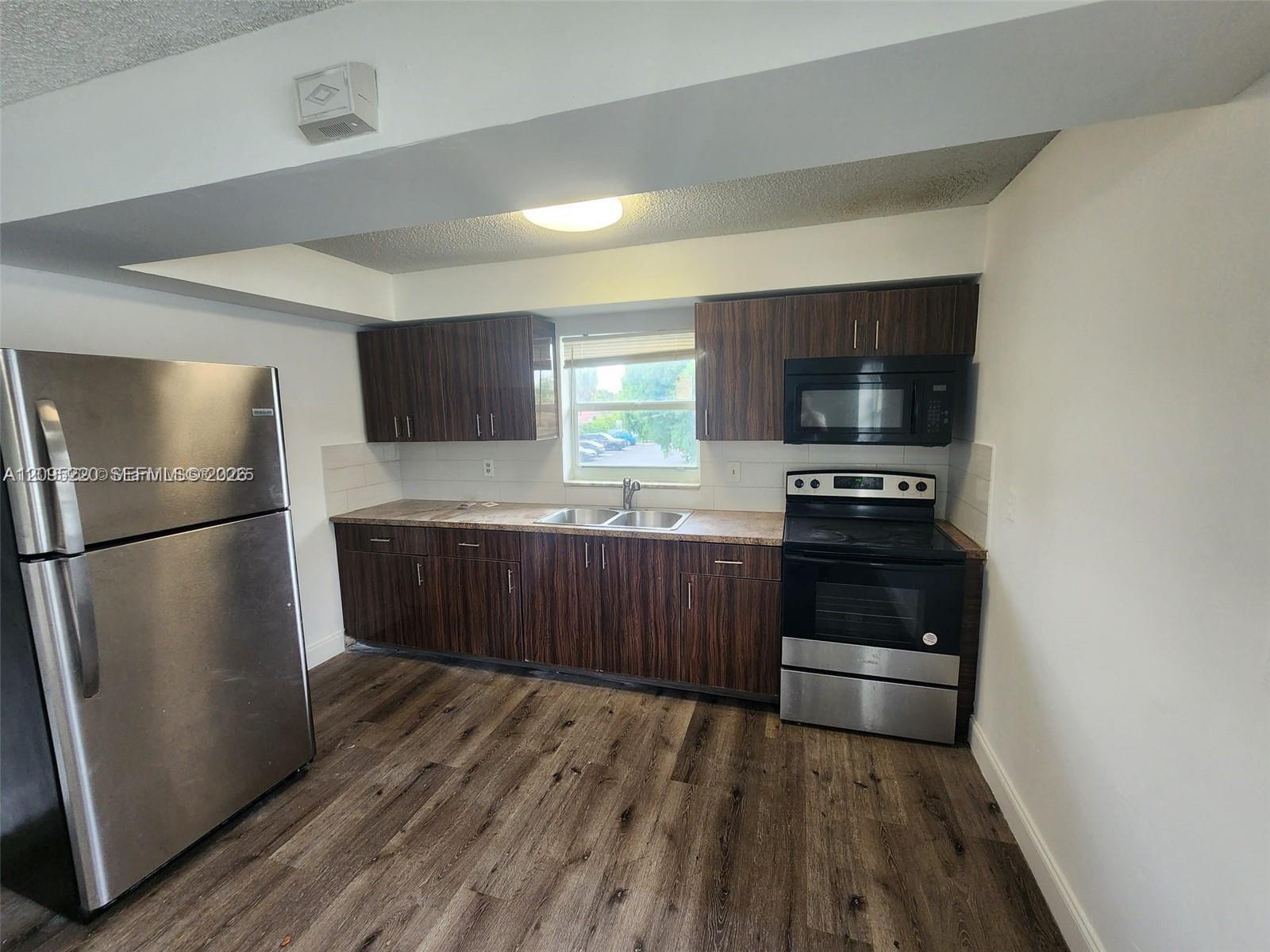 4117 Woodside Dr # 2, Coral Springs FL 33065 photo 3