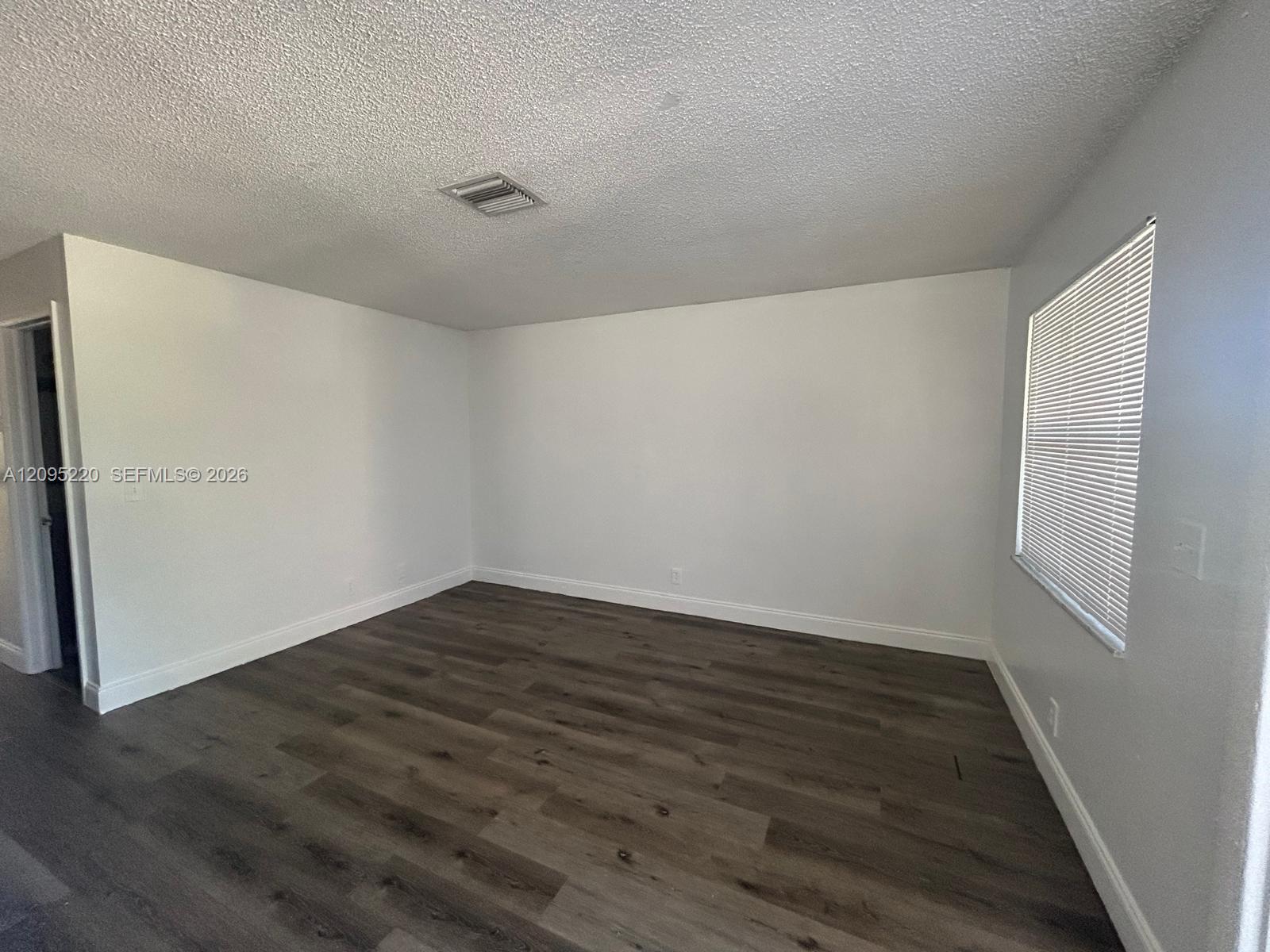 4117 Woodside Dr # 2, Coral Springs FL 33065 photo 5