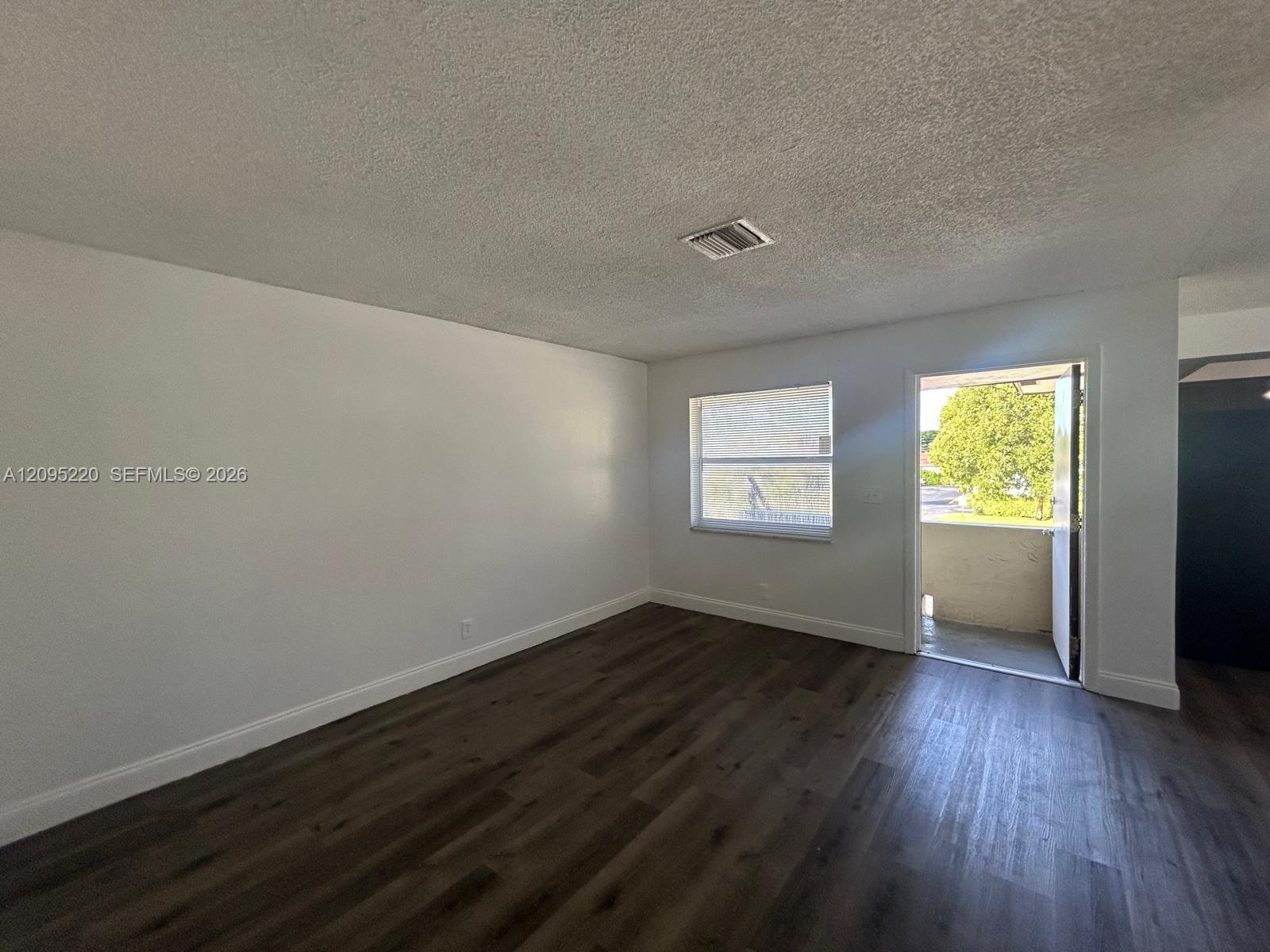 4117 Woodside Dr # 2, Coral Springs FL 33065 photo 4