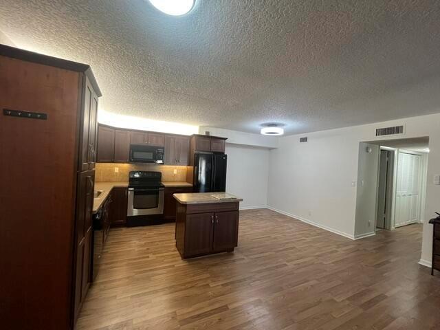 171 DEER CREEK Boulevard # 705, Deerfield Beach FL 33442 photo 2