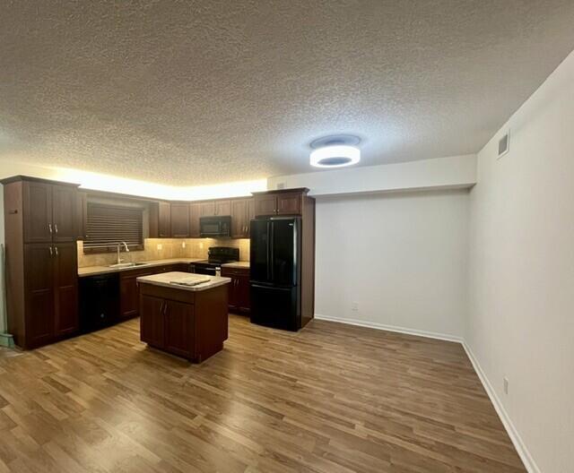 171 DEER CREEK Boulevard # 705, Deerfield Beach FL 33442 photo 3