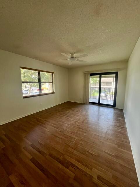 171 DEER CREEK Boulevard # 705, Deerfield Beach FL 33442 photo 5