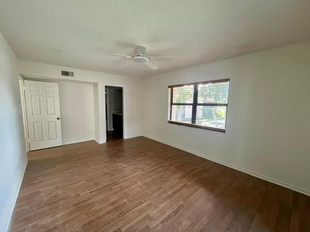 171 DEER CREEK Boulevard # 705, Deerfield Beach FL 33442 photo 4
