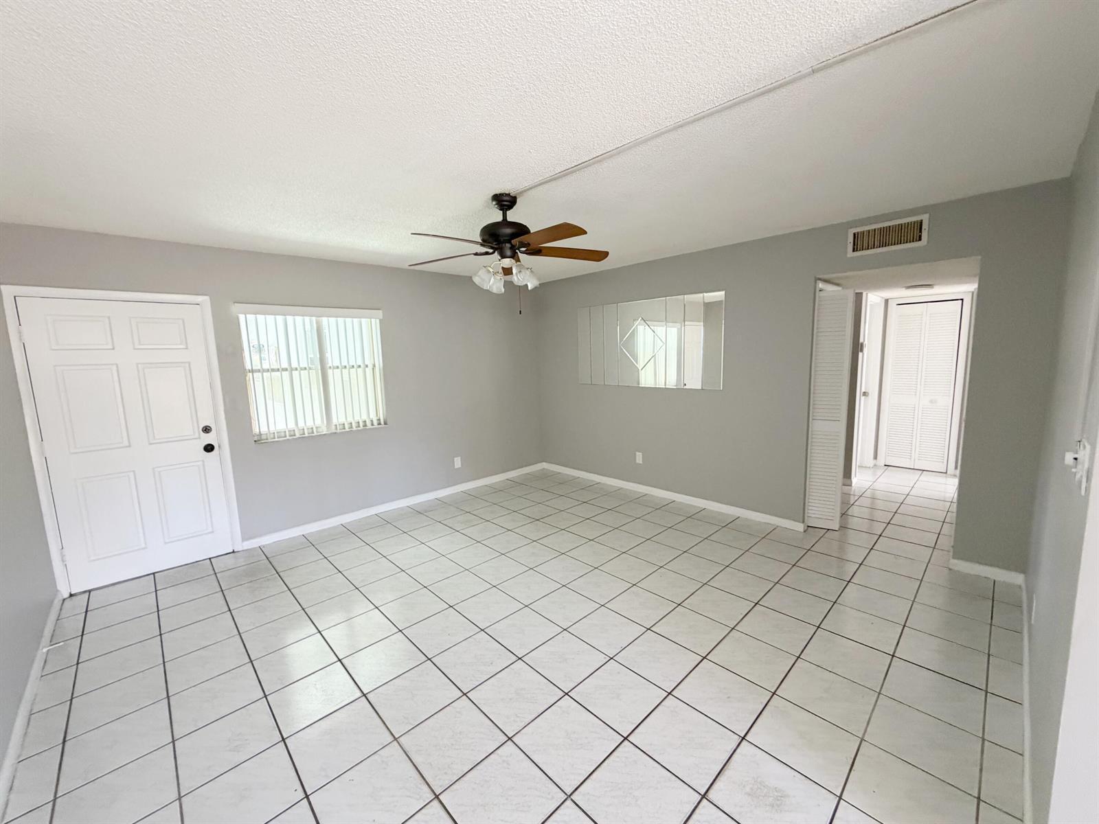 320 SW 1ST Street # 2, Pompano Beach FL 33060 photo 5