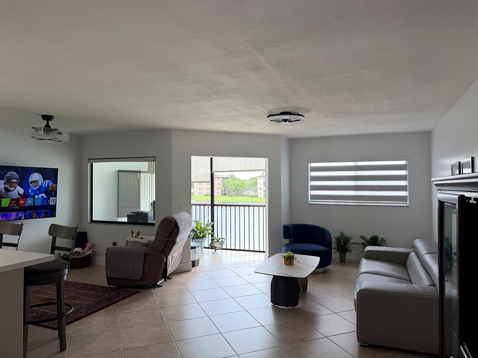 13705 SW 12TH Street # 311B, Pembroke Pines FL 33027 photo 3