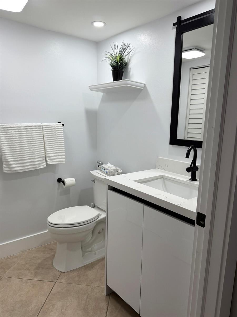 13705 SW 12TH Street # 311B, Pembroke Pines FL 33027 photo 5