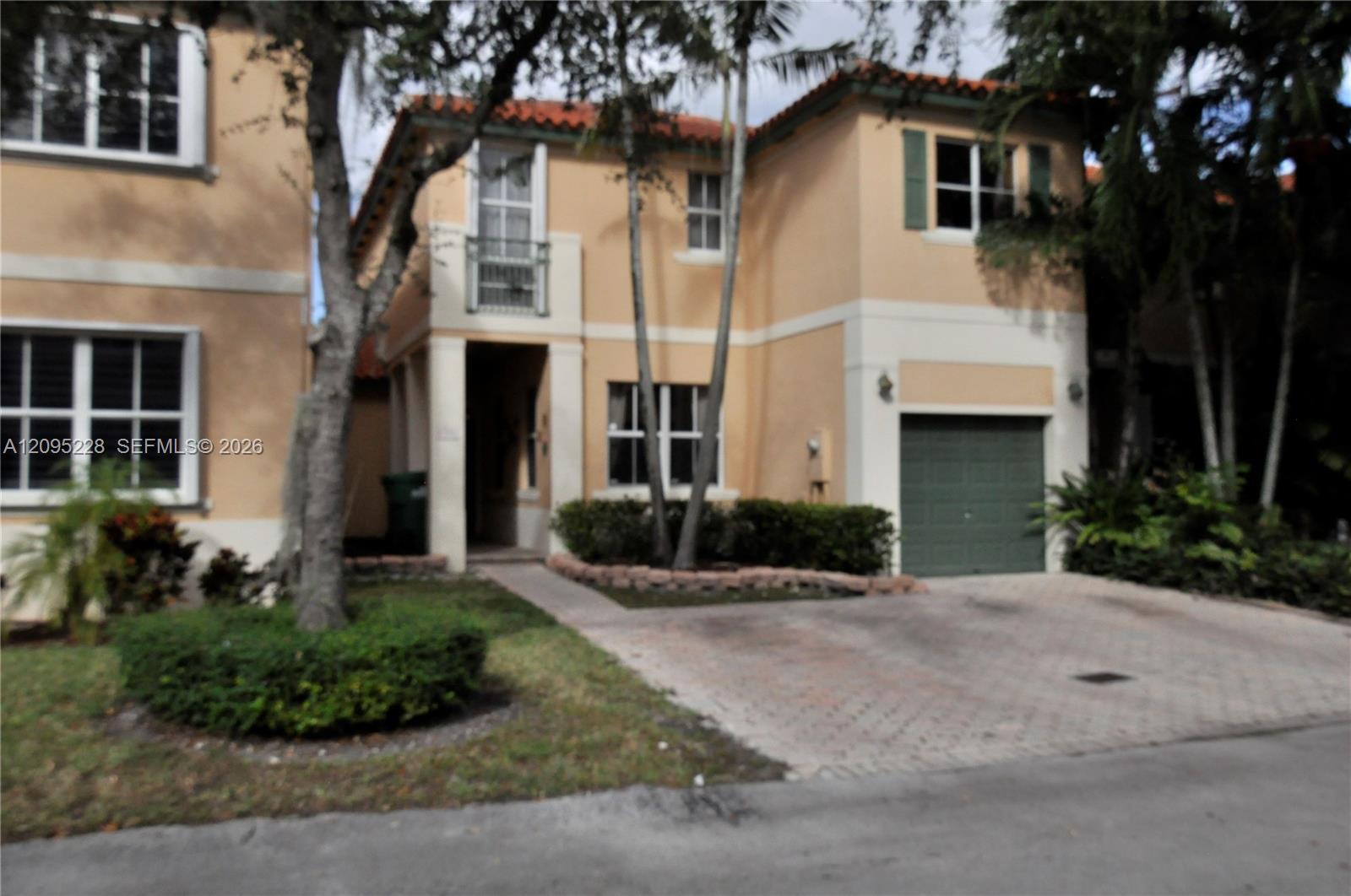 8391 NW 142nd St # 8391, Miami Lakes FL 33016 photo 2