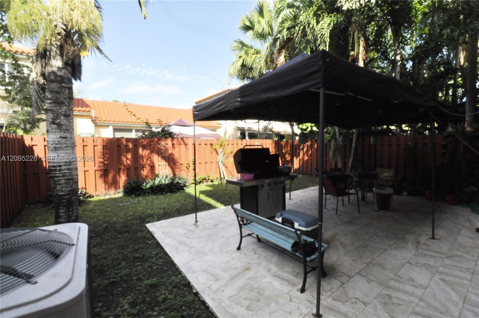 8391 NW 142nd St # 8391, Miami Lakes FL 33016 photo 4