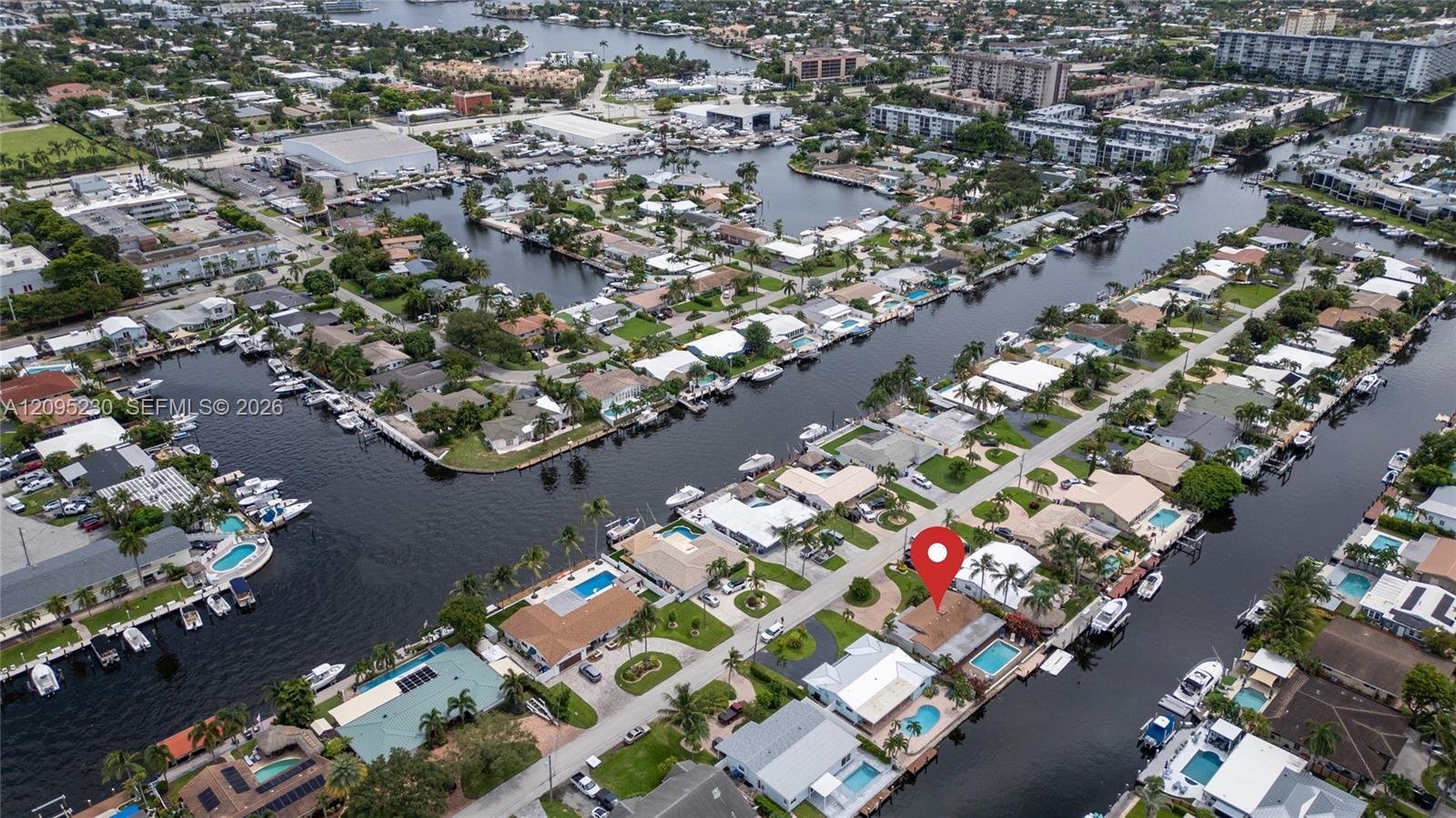 391 SE 16th Ave, Pompano Beach FL 33060 photo 3