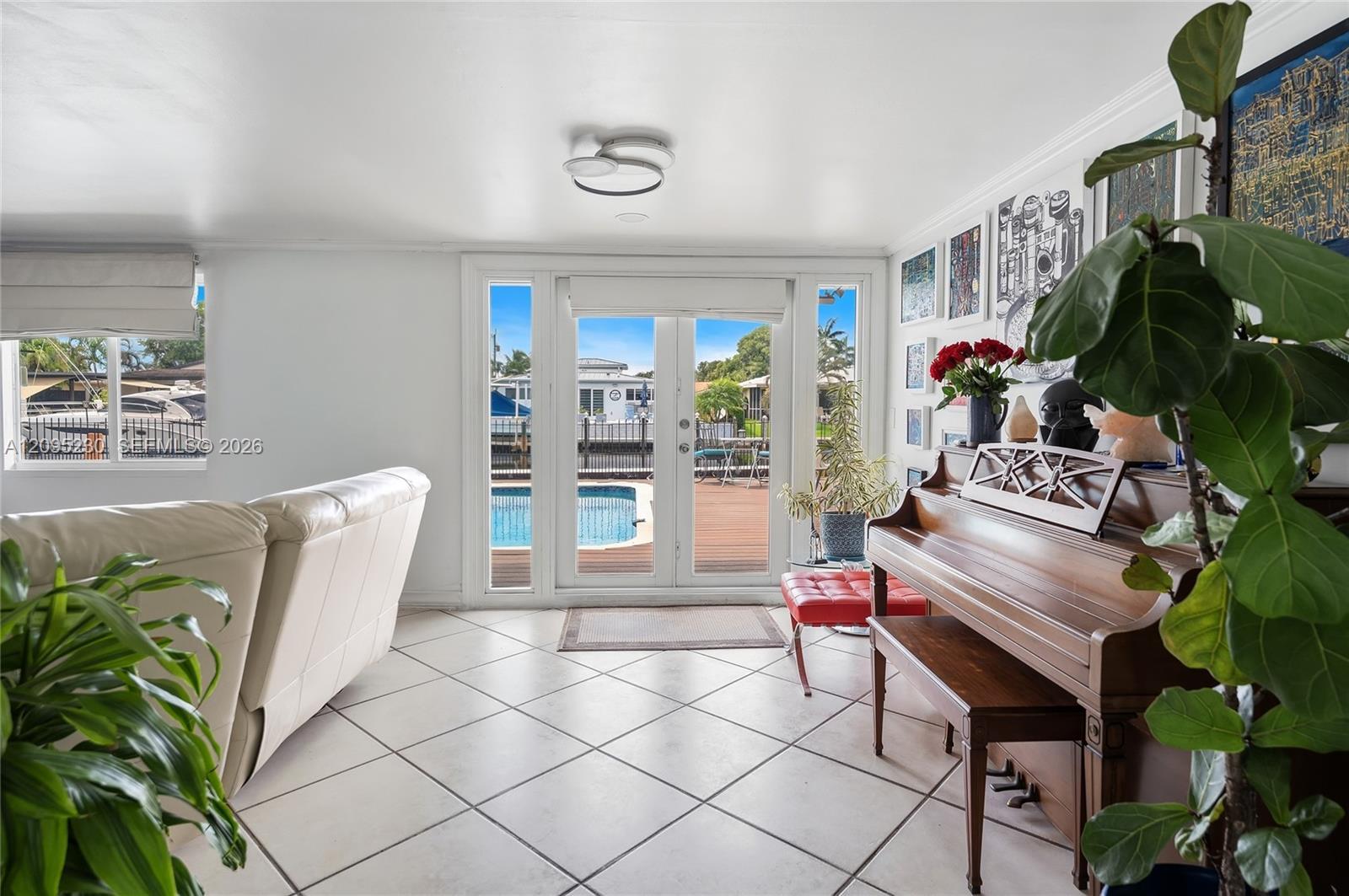 391 SE 16th Ave, Pompano Beach FL 33060 photo 4