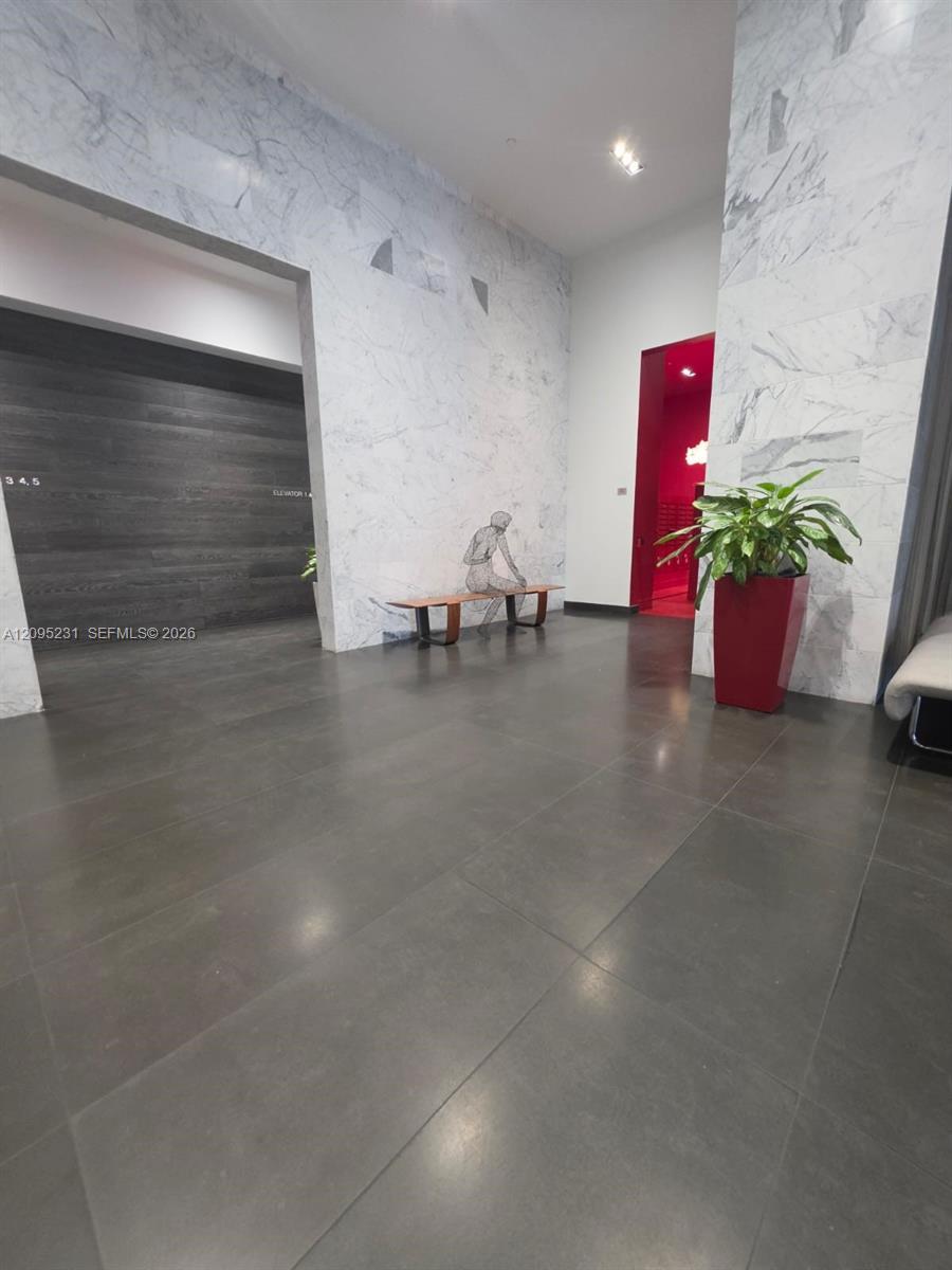 1600 NE 1st Ave # 1707, Miami FL 33132 photo 4