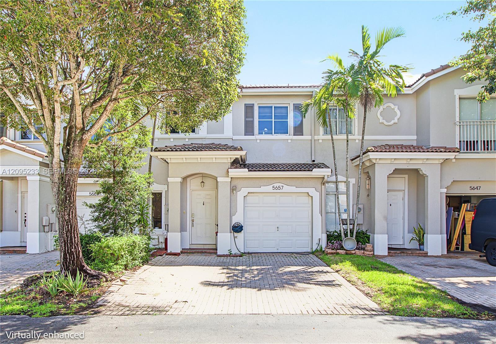 5657 NW 113th Ave, Doral FL 33178