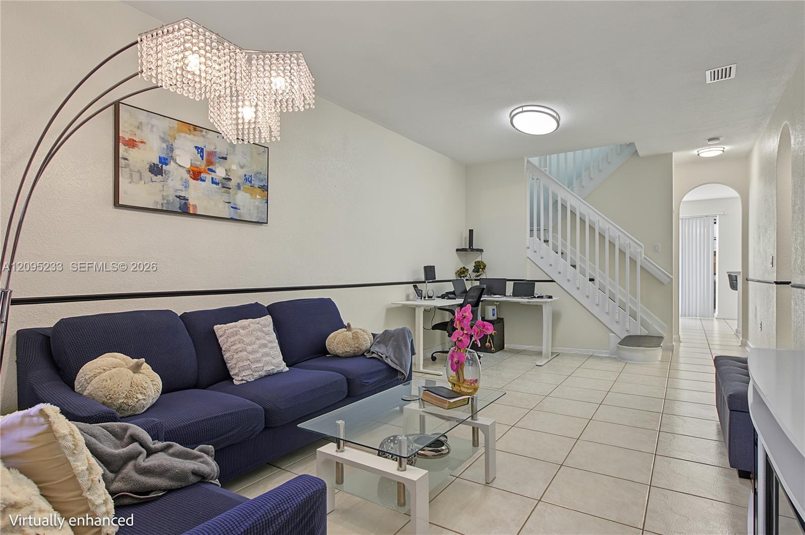 5657 NW 113th Ave, Doral FL 33178 photo 4