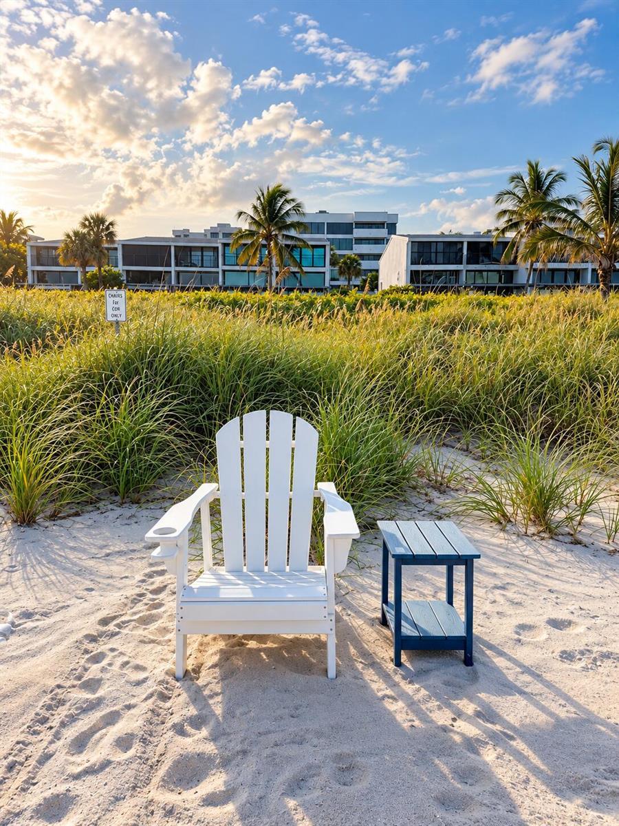 2175 S Ocean Boulevard # 203, Delray Beach FL 33483