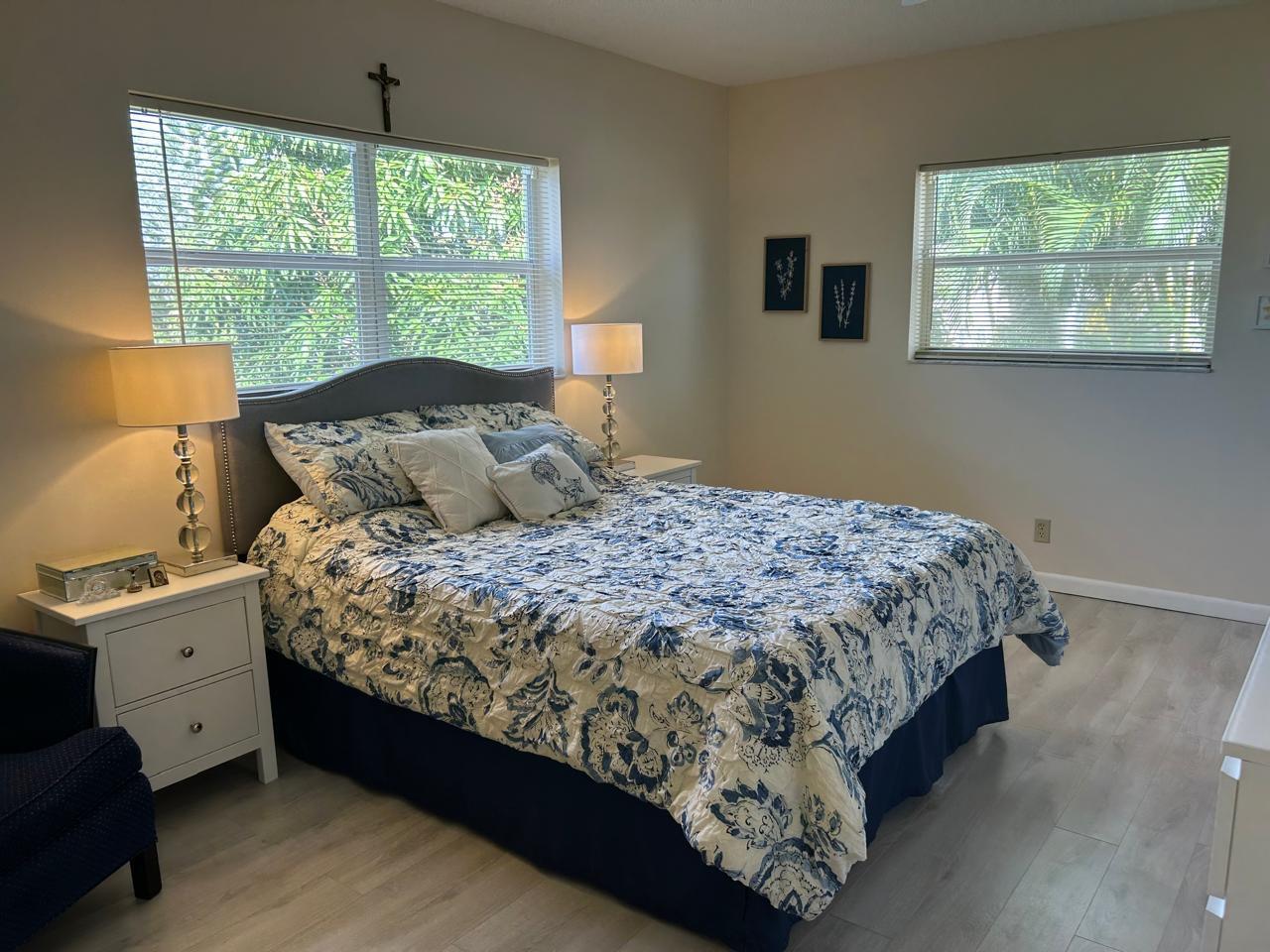 7505 NW 5TH Court # 208, Margate FL 33063 photo 3