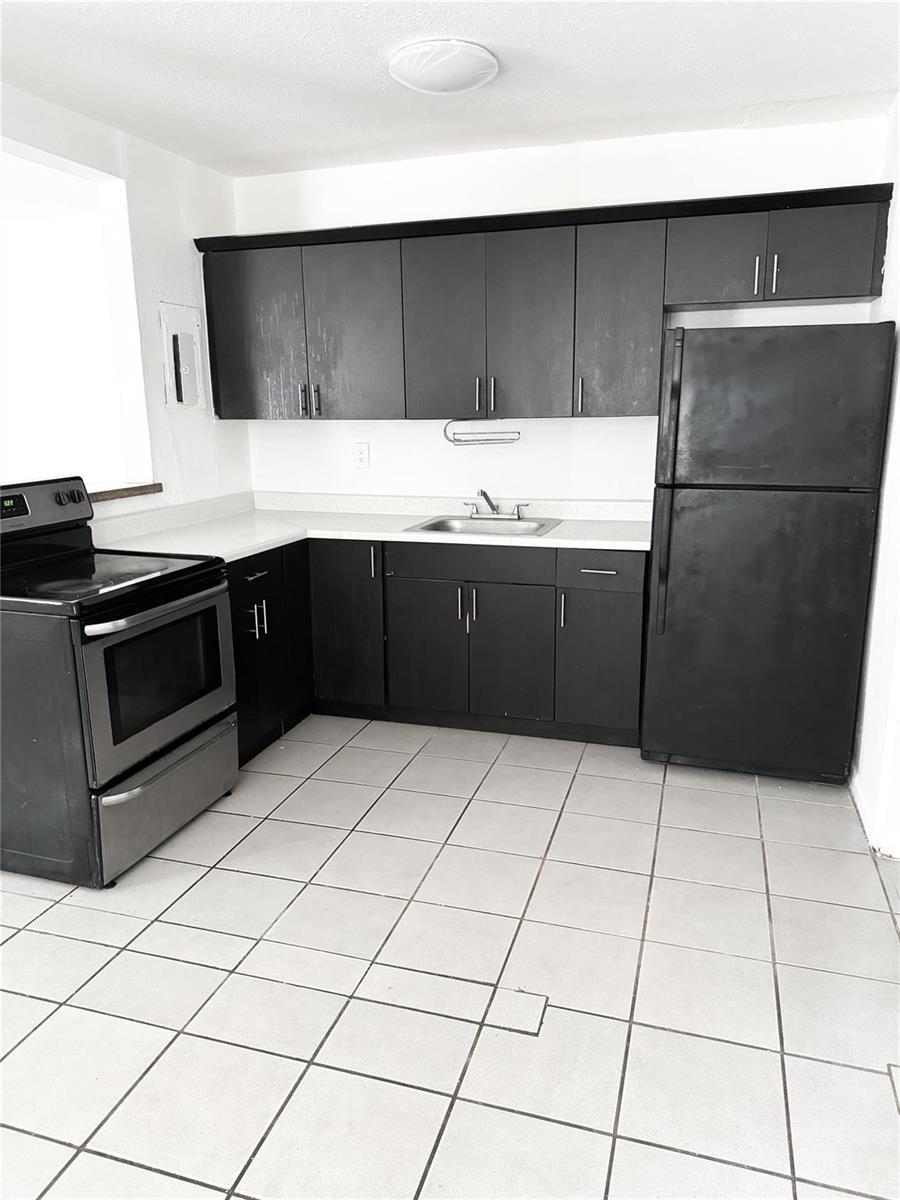 1405 NW 6TH Avenue, Fort Lauderdale FL 33311 photo 2