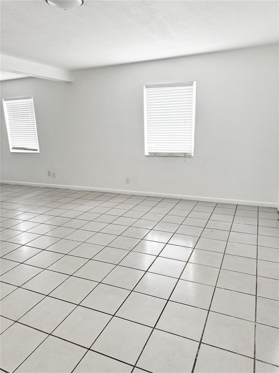 1405 NW 6TH Avenue, Fort Lauderdale FL 33311 photo 3