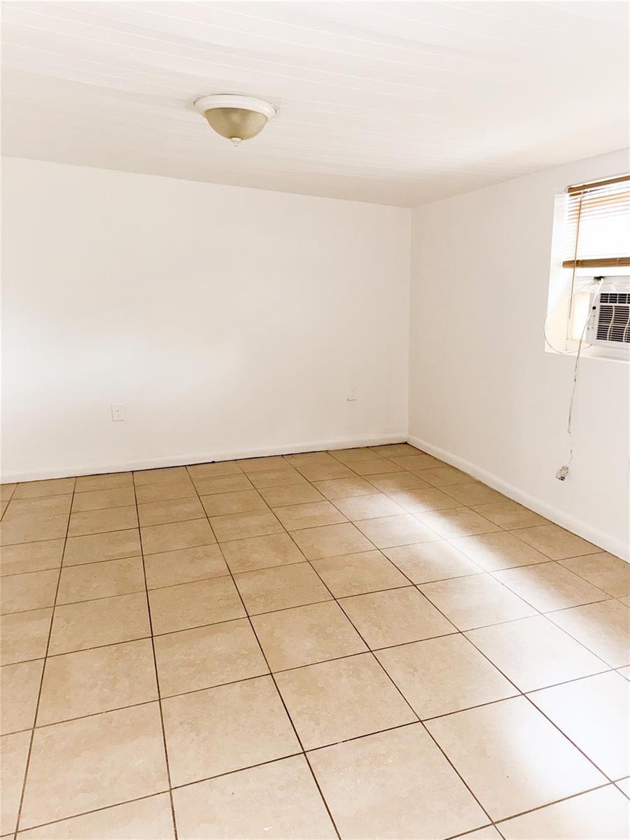 1405 NW 6TH Avenue, Fort Lauderdale FL 33311 photo 5