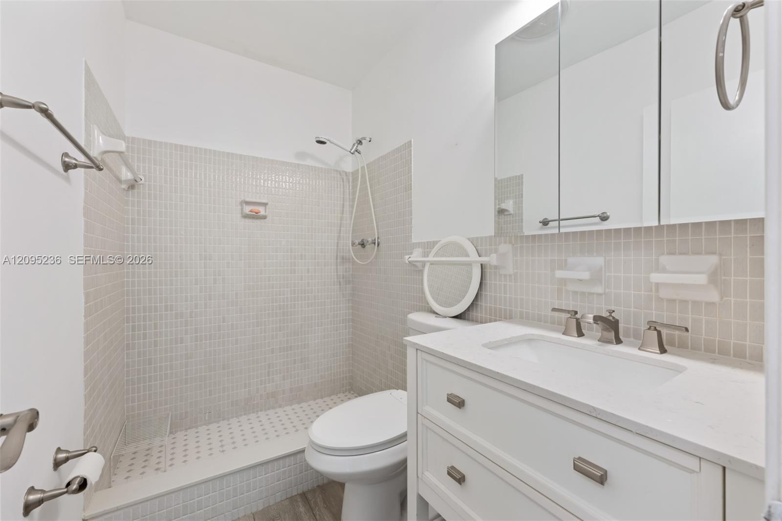2210 NE 56th Pl # 123, Fort Lauderdale FL 33308 photo 3