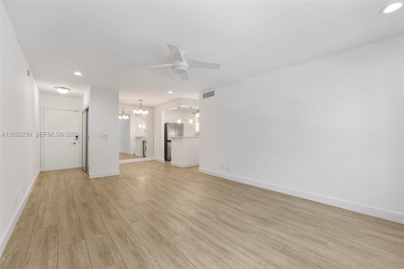 2210 NE 56th Pl # 123, Fort Lauderdale FL 33308 photo 5
