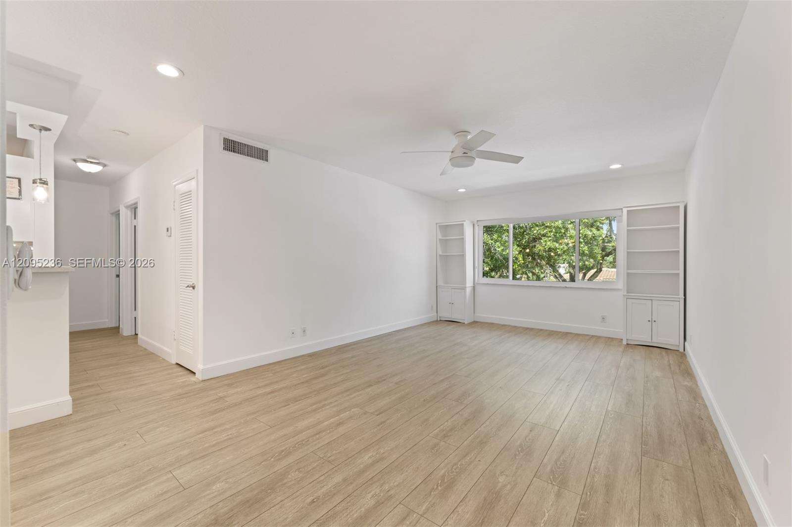 2210 NE 56th Pl # 123, Fort Lauderdale FL 33308 photo 4