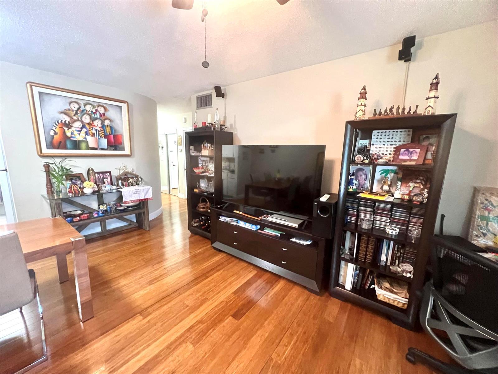 2151 NE 68th Street # 227, Fort Lauderdale FL 33308 photo 2