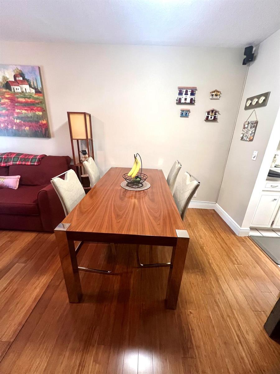 2151 NE 68th Street # 227, Fort Lauderdale FL 33308 photo 3