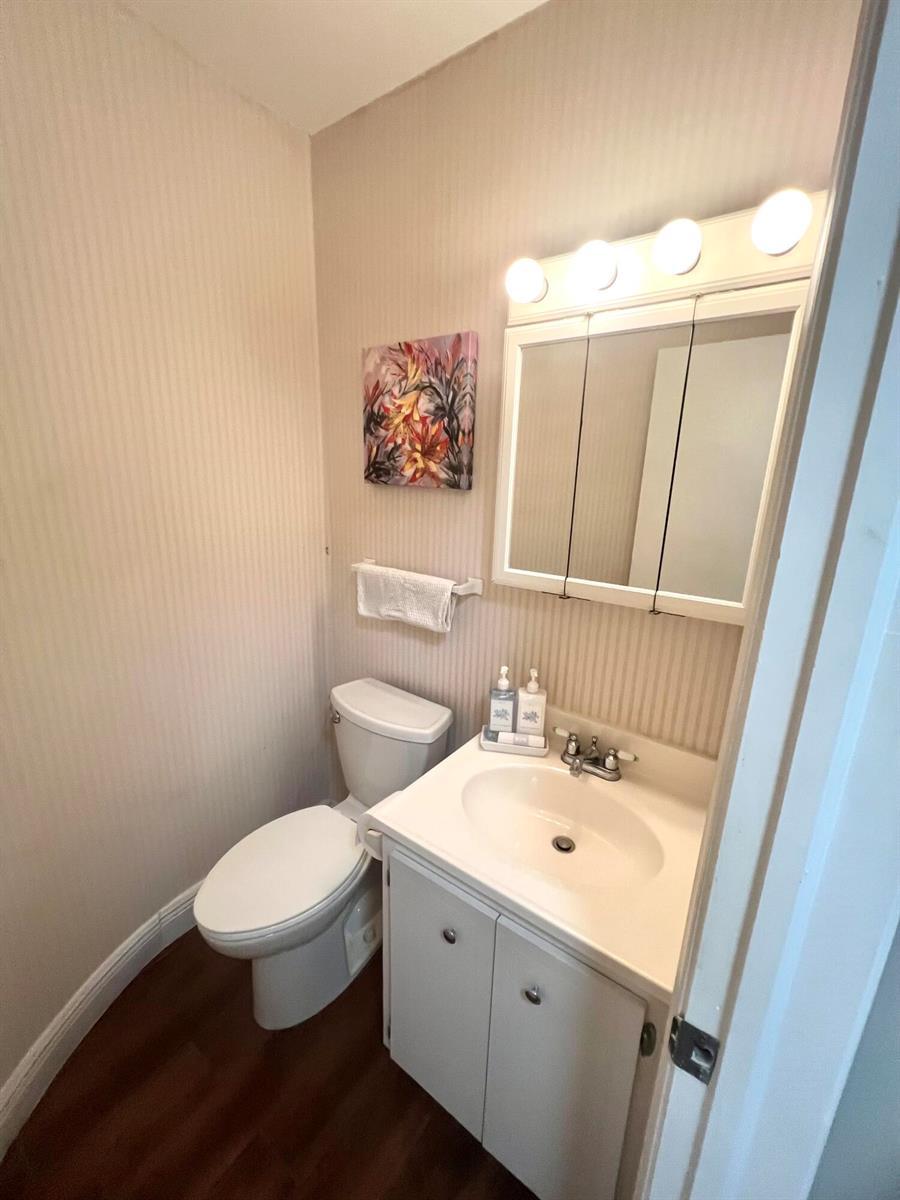 2151 NE 68th Street # 227, Fort Lauderdale FL 33308 photo 5