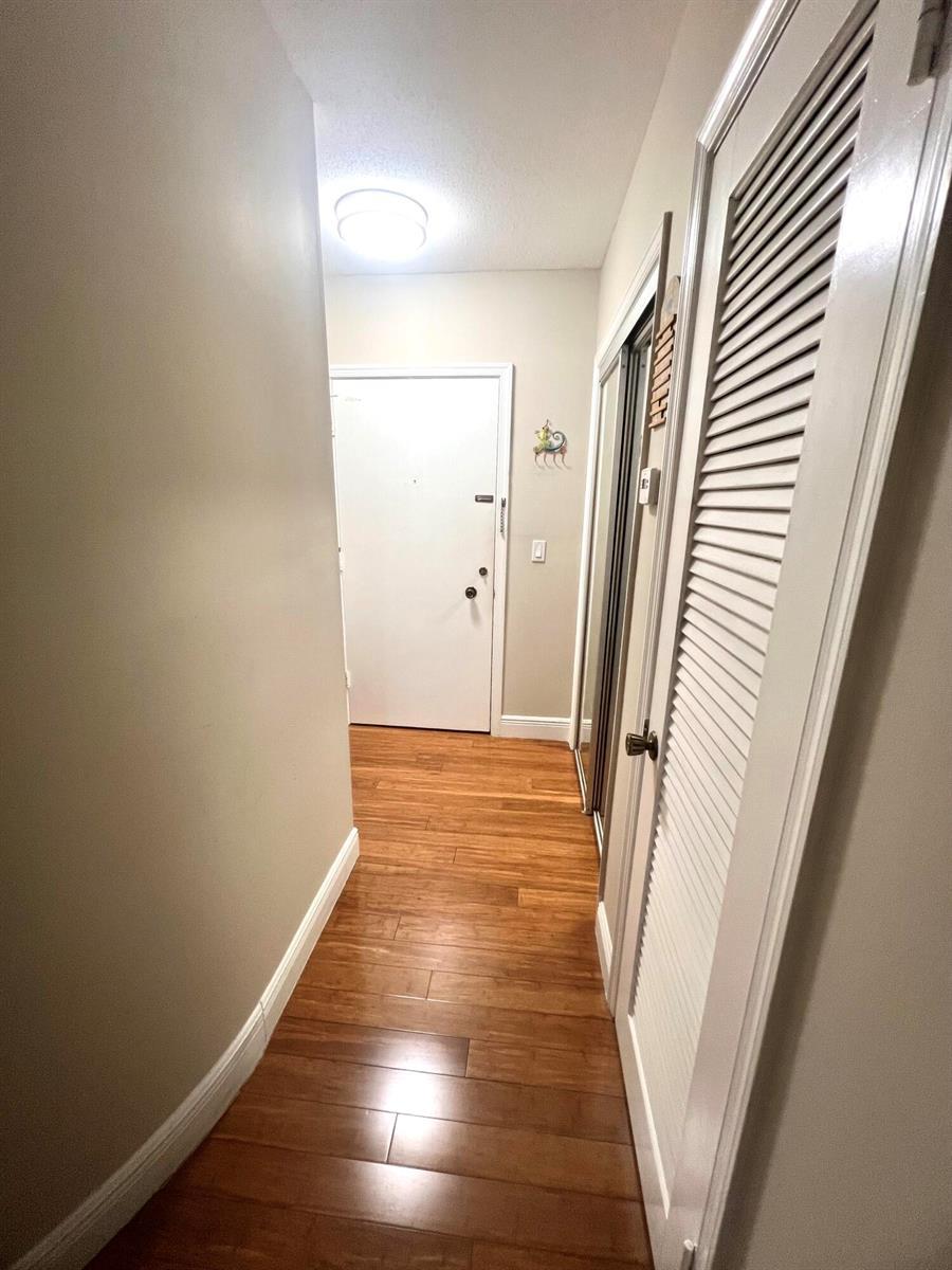 2151 NE 68th Street # 227, Fort Lauderdale FL 33308 photo 4