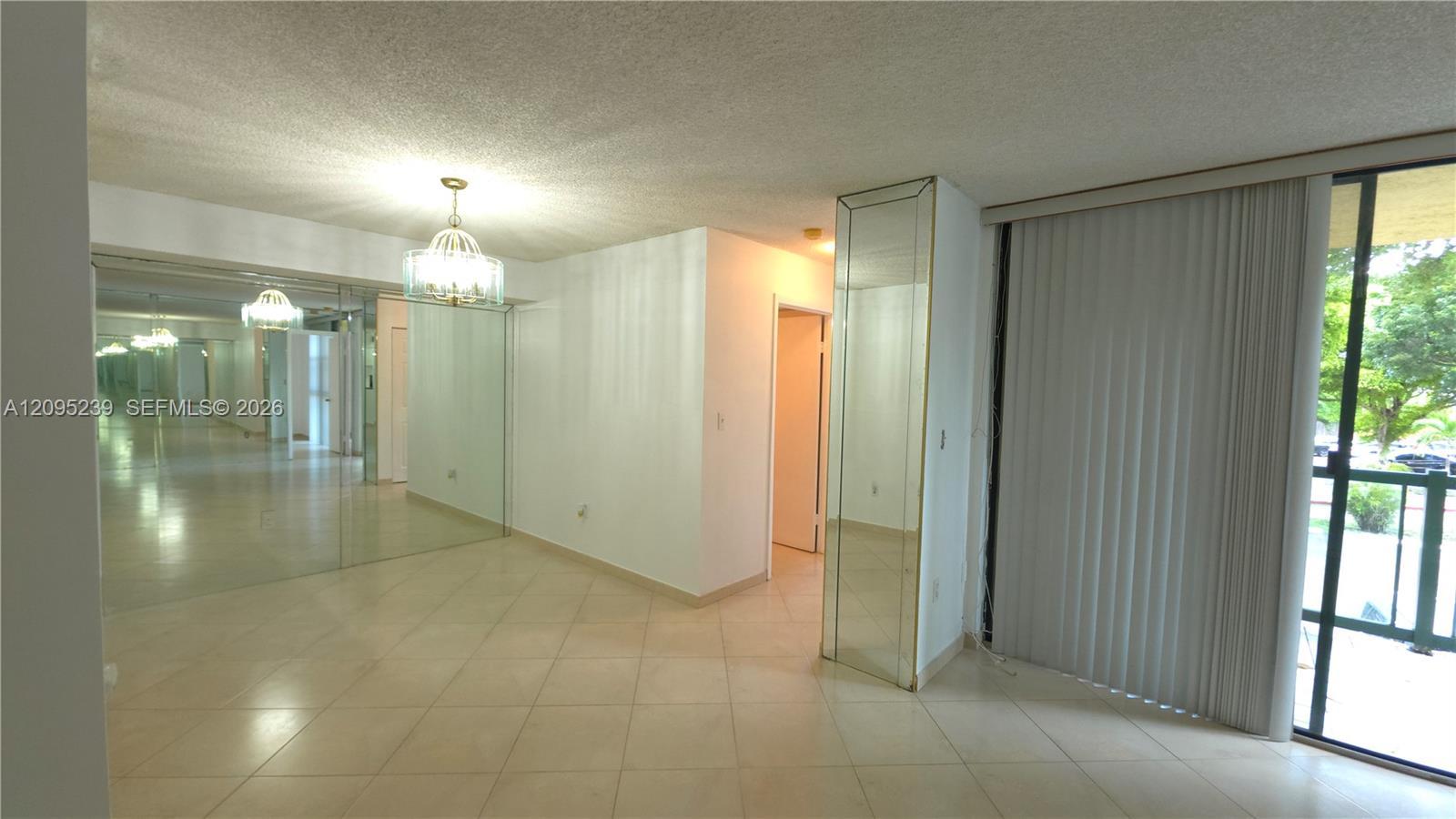 11800 SW 18th St # 4, Miami FL 33175 photo 2