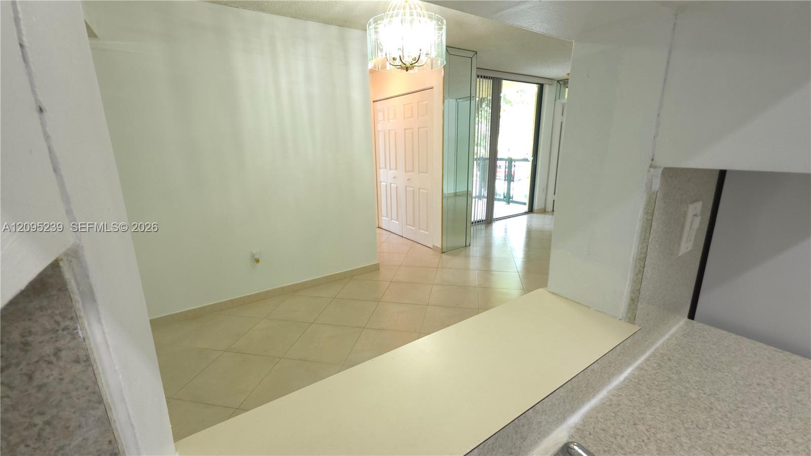 11800 SW 18th St # 4, Miami FL 33175 photo 3