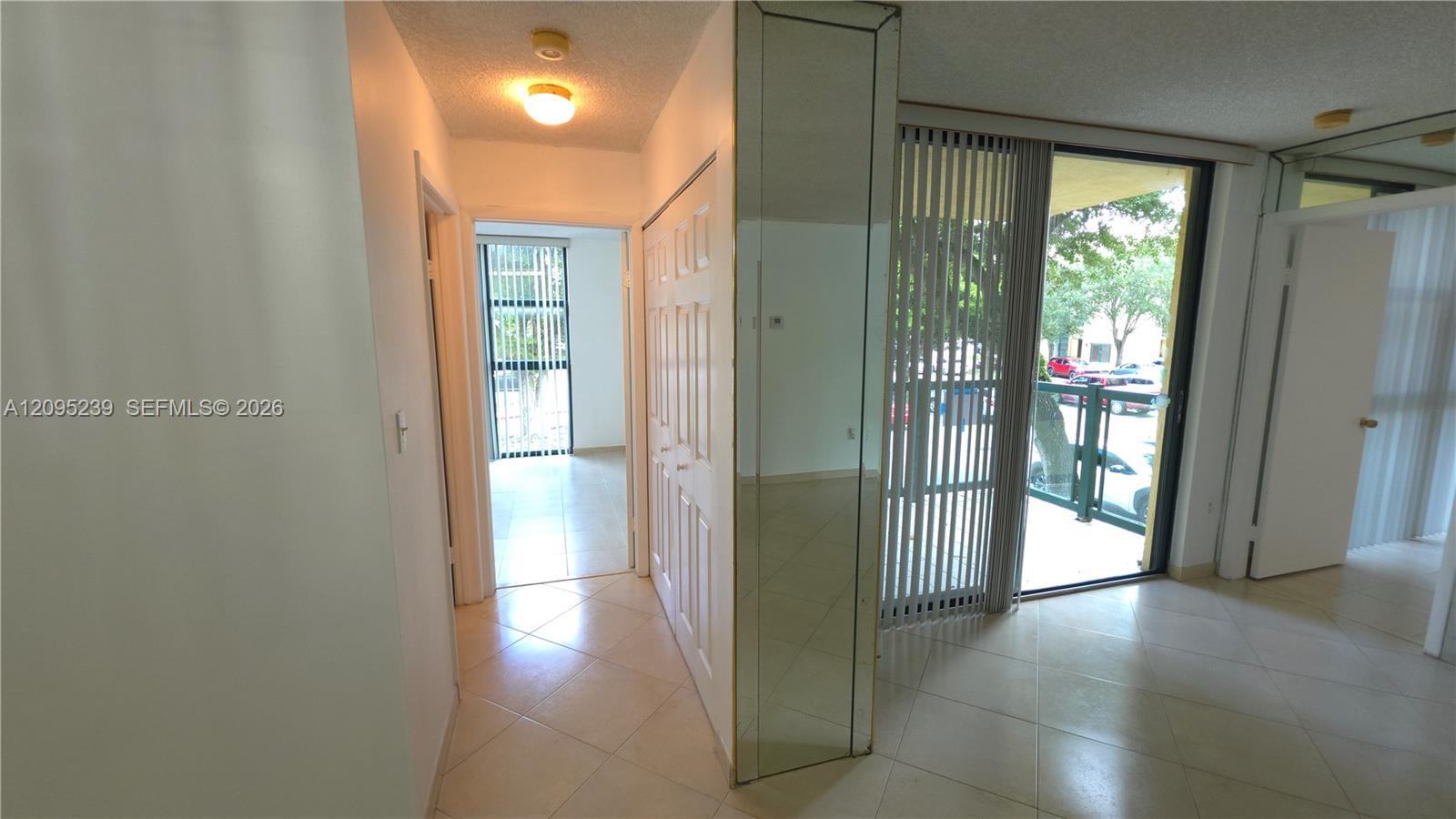 11800 SW 18th St # 4, Miami FL 33175 photo 5