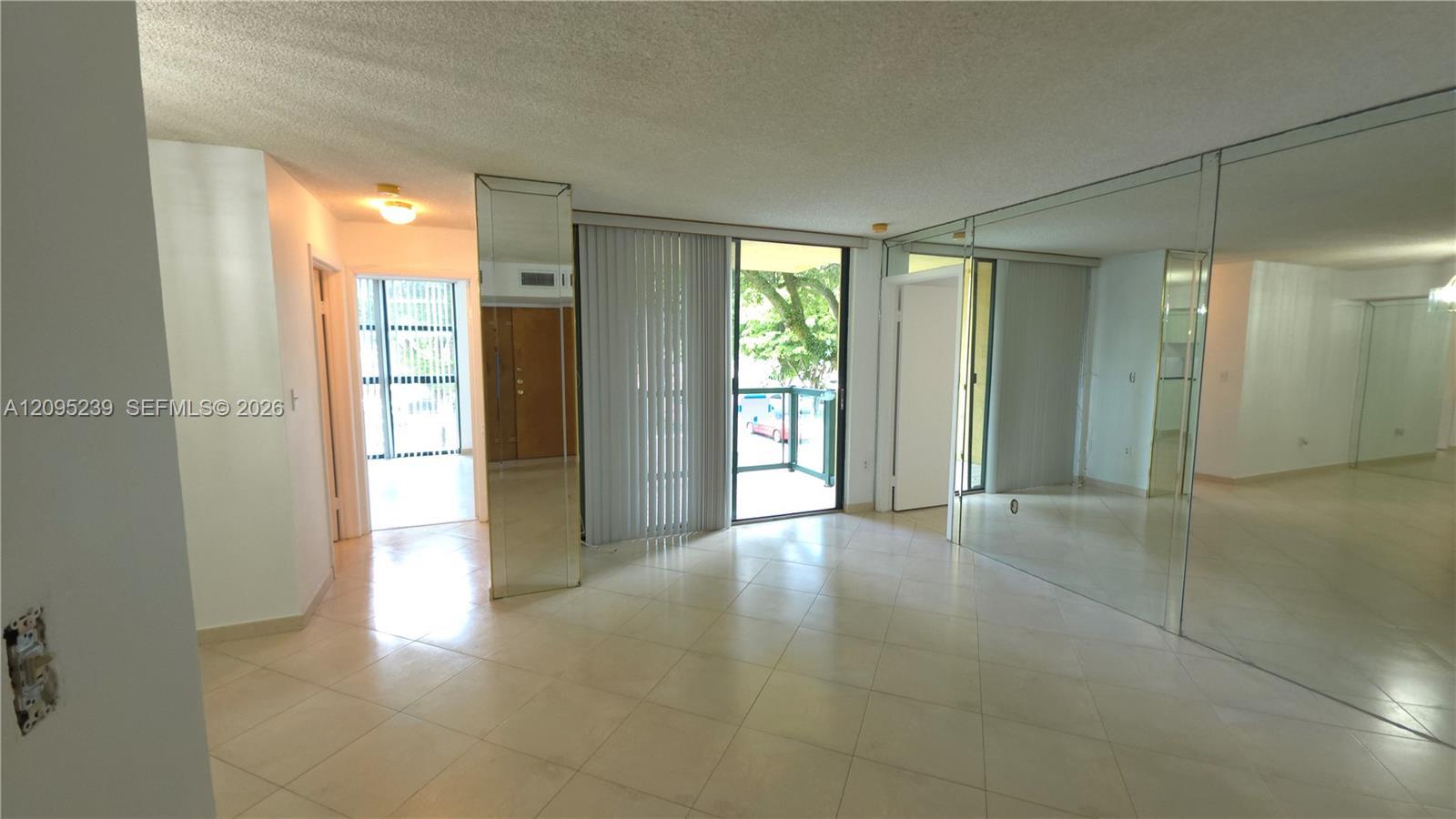 11800 SW 18th St # 4, Miami FL 33175 photo 4