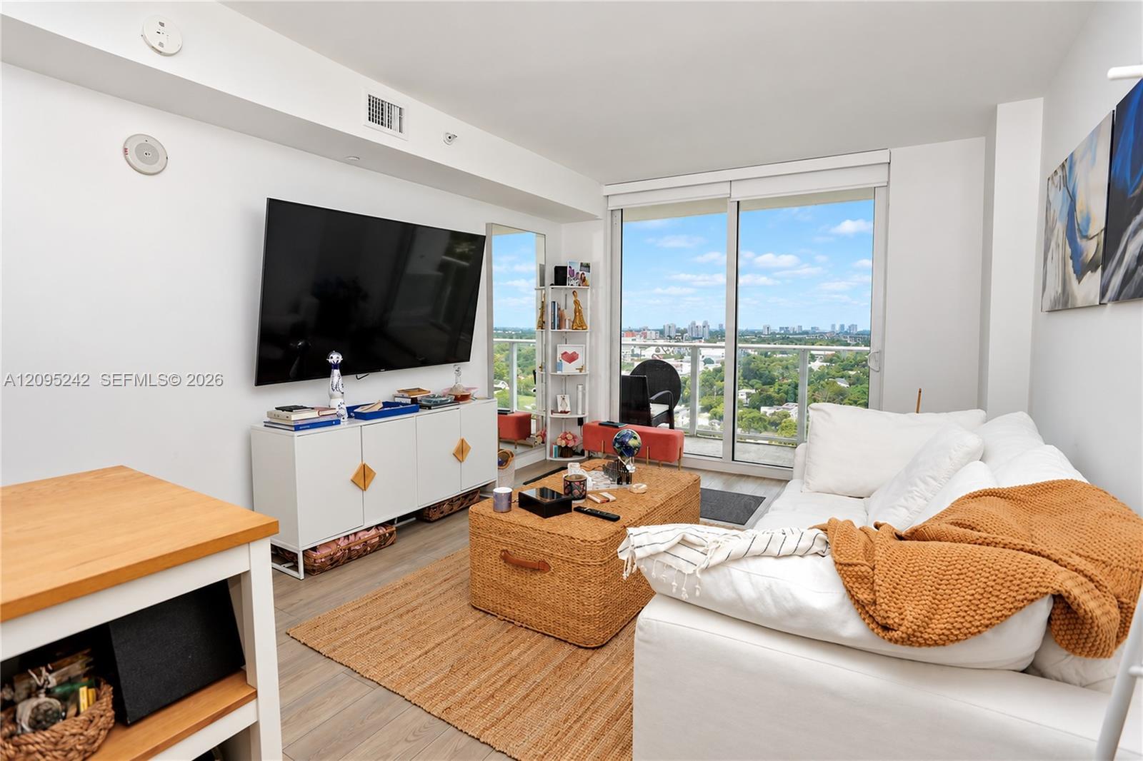 4250 Biscayne Blvd # 1512, Miami FL 33137 photo 3