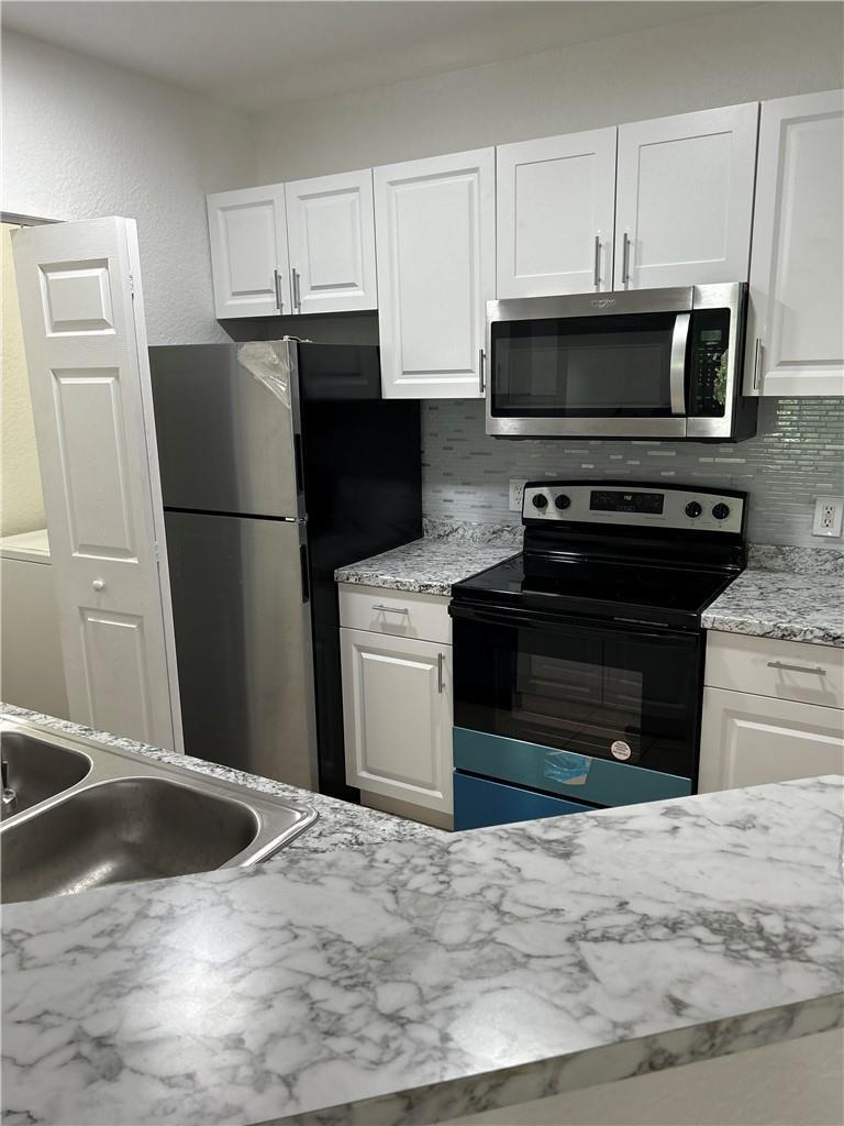 403 BELMONT Lane # 403, North Lauderdale FL 33068 photo 3