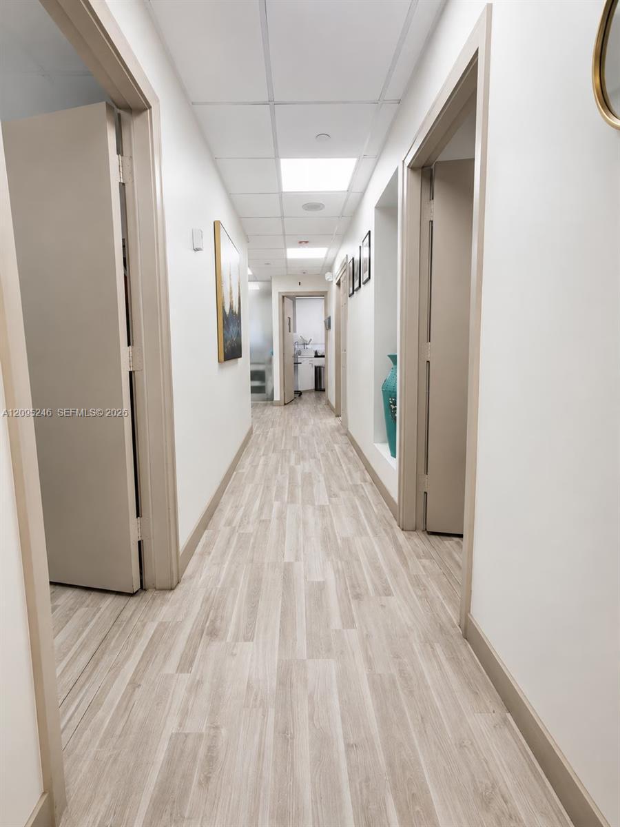 400 W 41st St # 412, Miami Beach FL 33140 photo 4