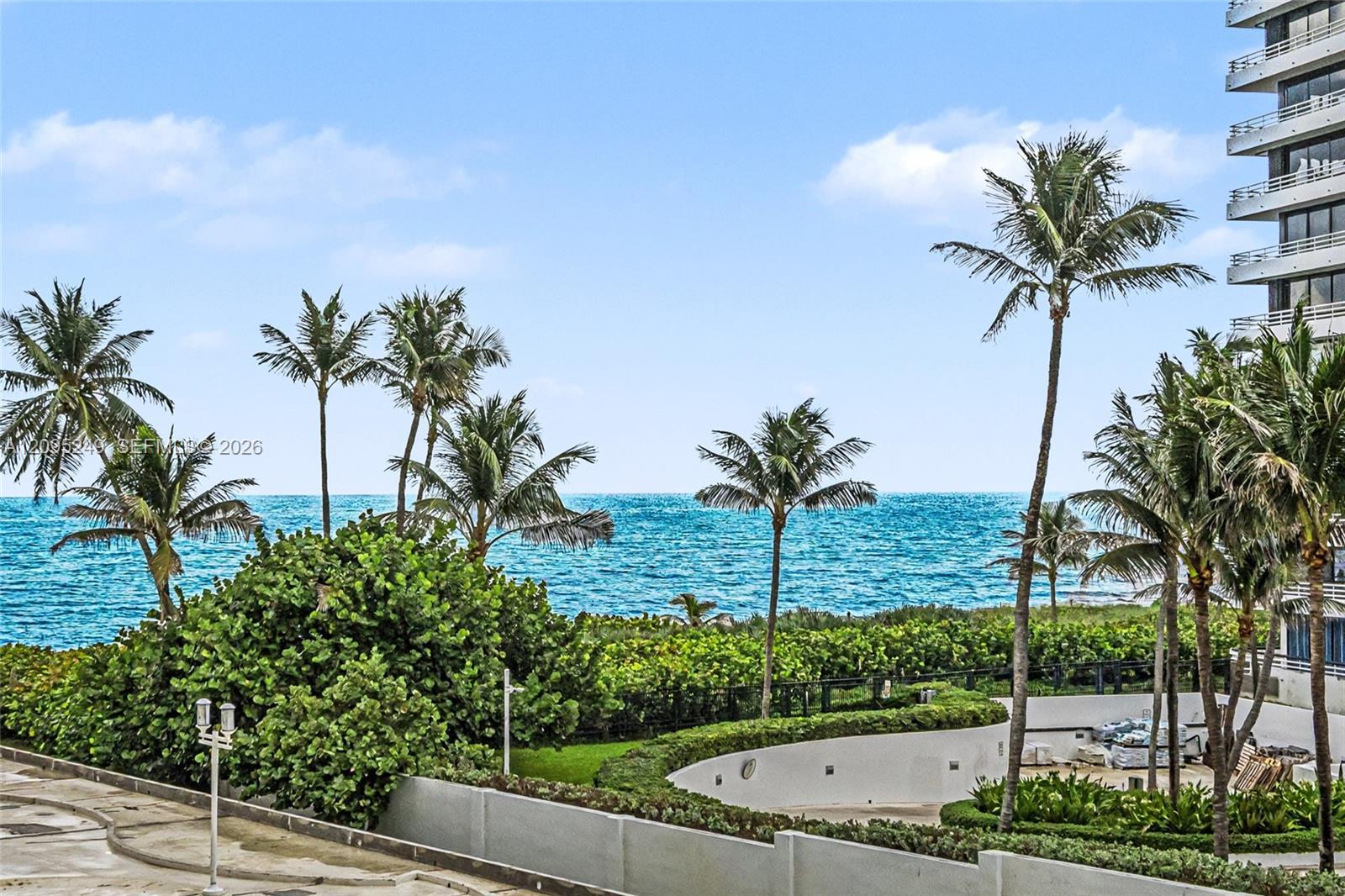 1200 S Ocean Blvd # 3G, Boca Raton FL 33432 photo 3