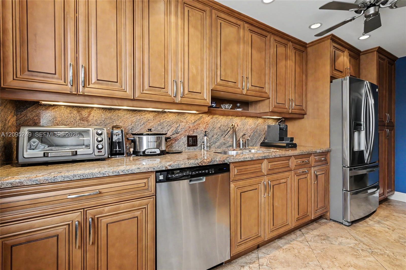 1200 S Ocean Blvd # 3G, Boca Raton FL 33432 photo 4