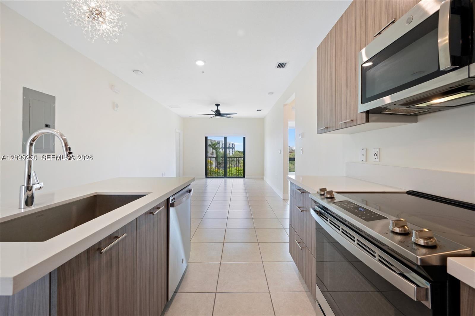 8301 NW 41st St # 401, Doral FL 33166 photo 3