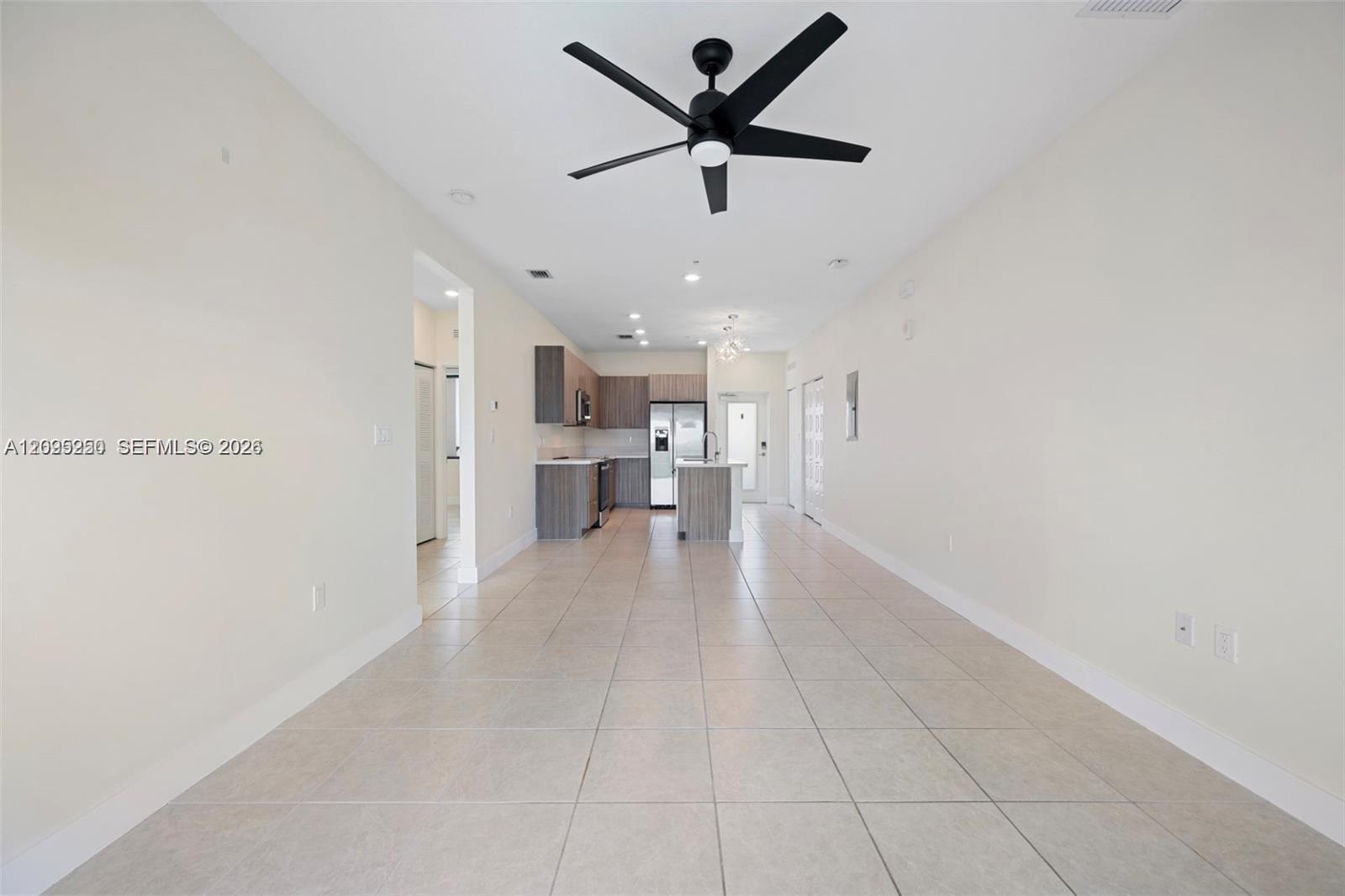 8301 NW 41st St # 401, Doral FL 33166 photo 5