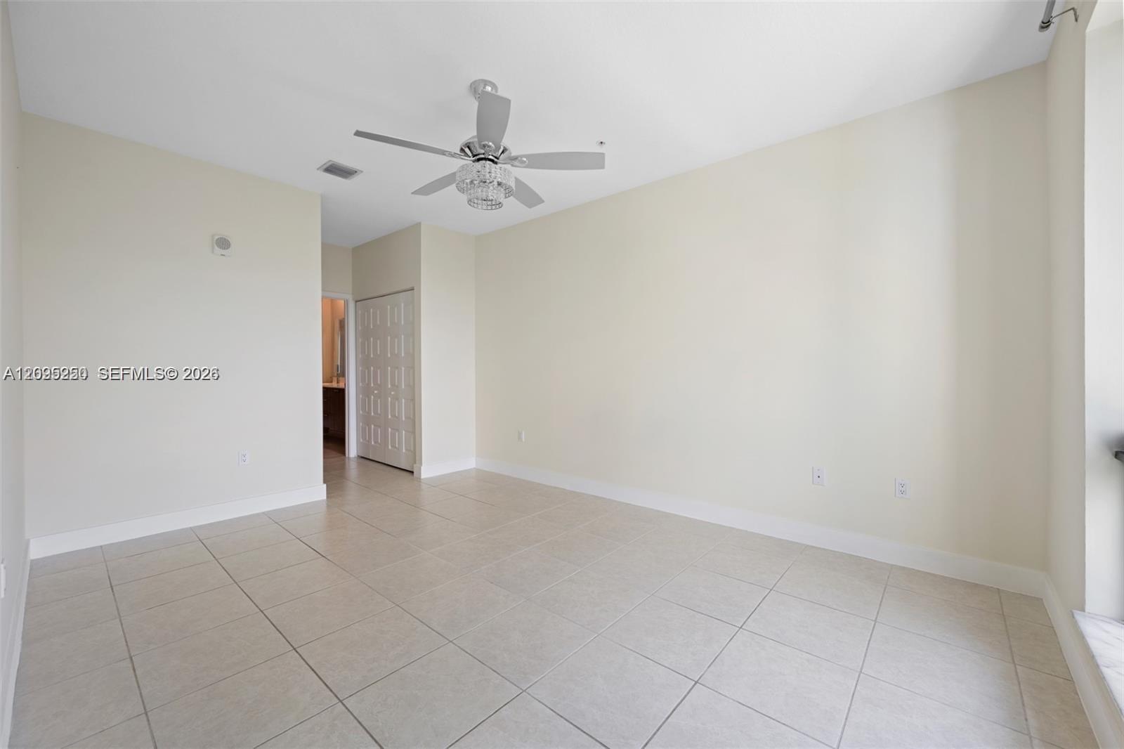 8301 NW 41st St # 401, Doral FL 33166 photo 4