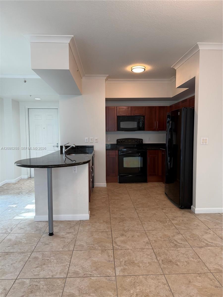 7270 SW 89th St # C301, Miami FL 33156 photo 2