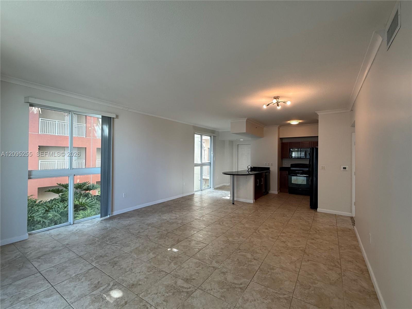 7270 SW 89th St # C301, Miami FL 33156 photo 3