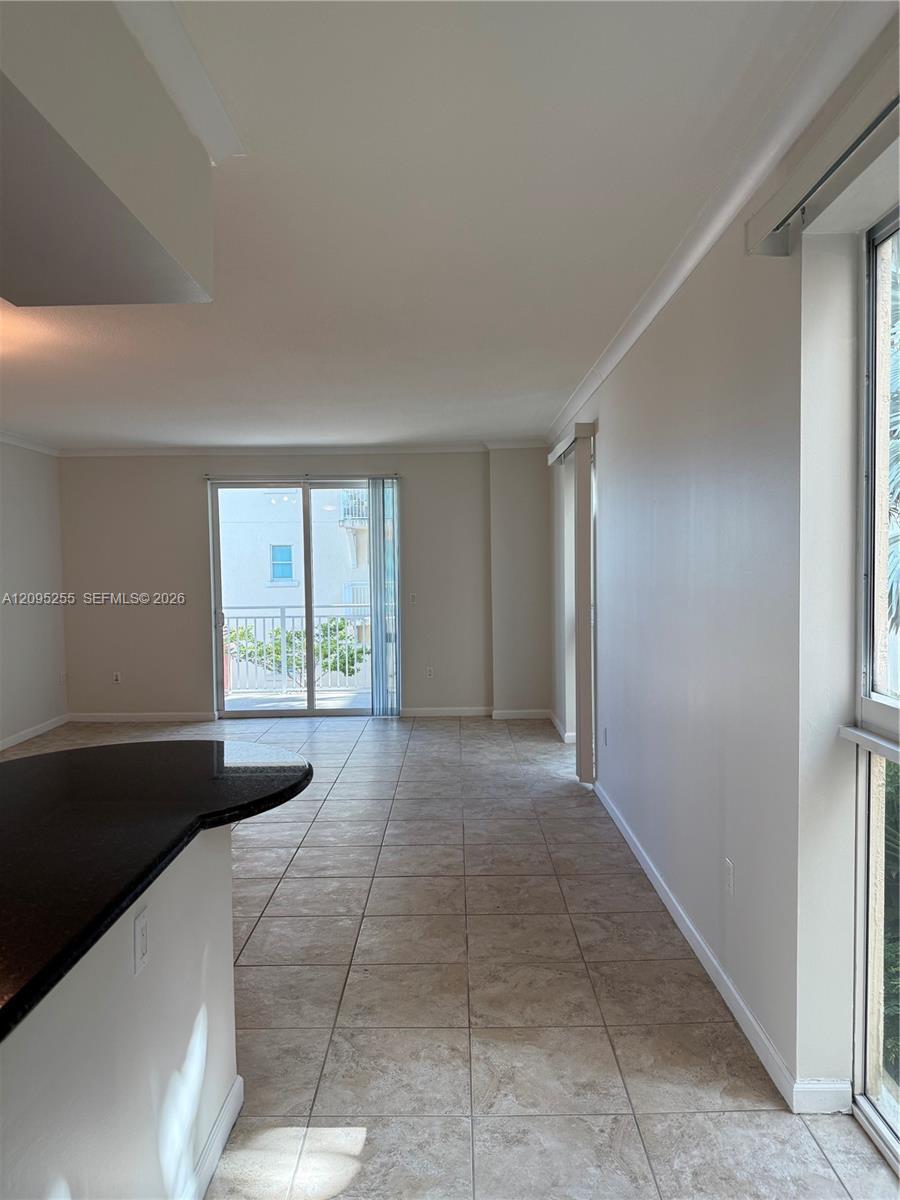 7270 SW 89th St # C301, Miami FL 33156