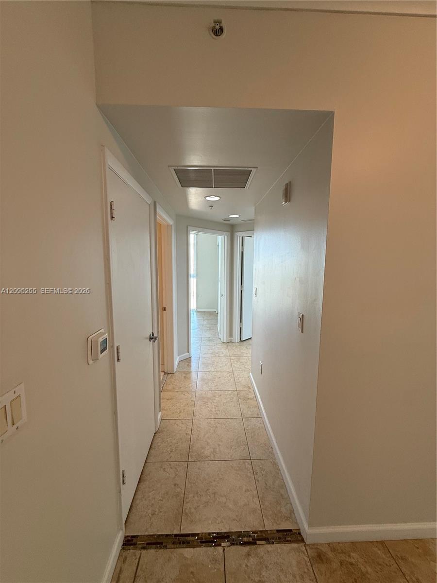 7270 SW 89th St # C301, Miami FL 33156 photo 5