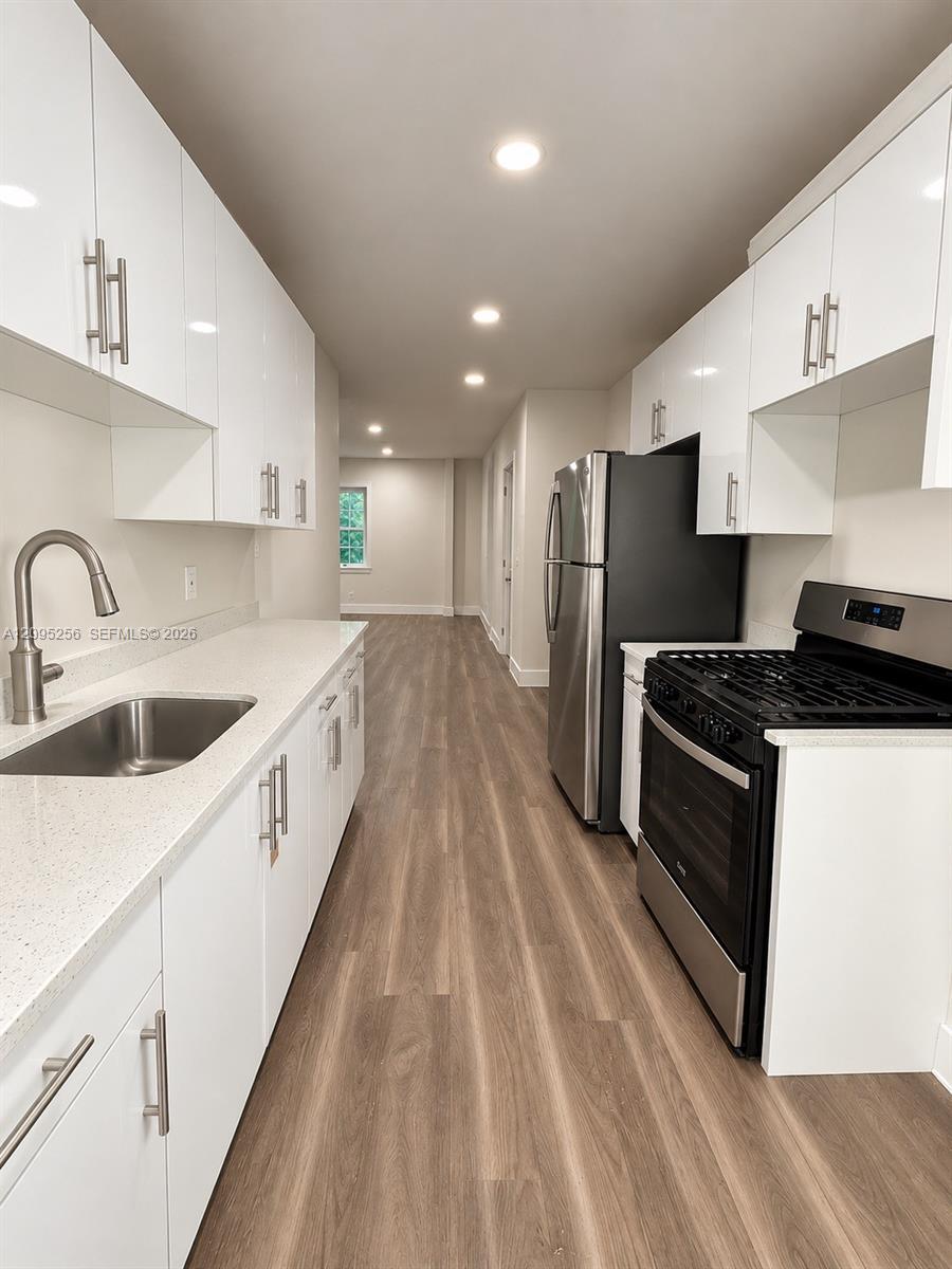 1537 Jefferson Ave # 11, Miami Beach FL 33139 photo 2