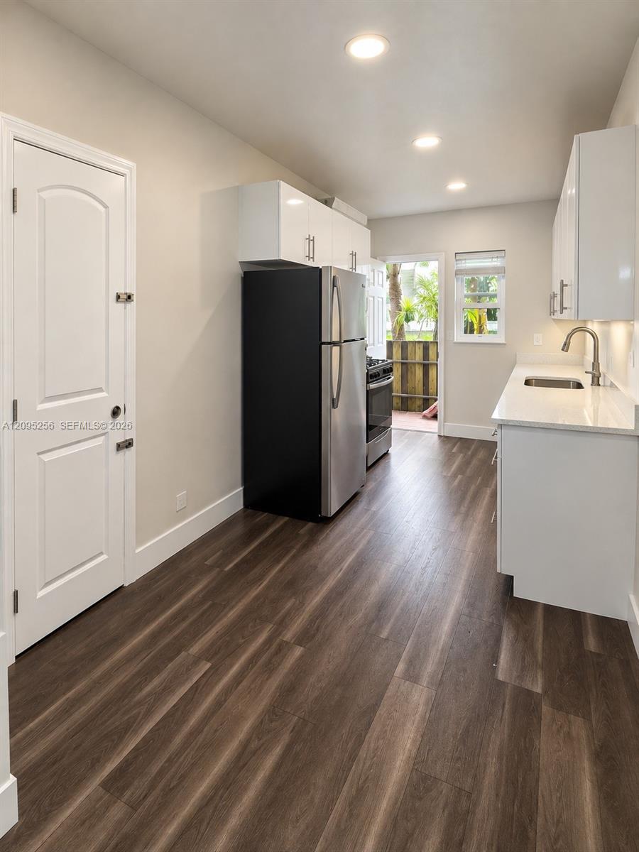 1537 Jefferson Ave # 11, Miami Beach FL 33139 photo 3